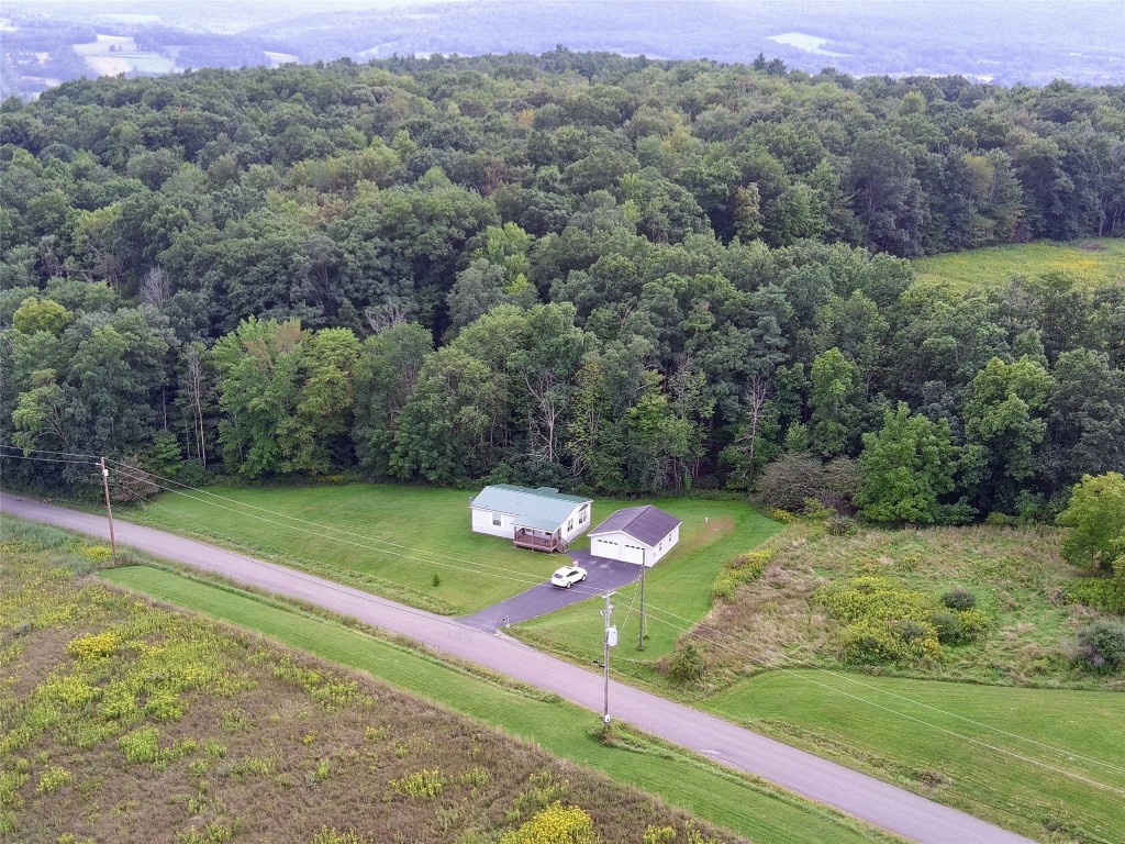 151 Depew Road Barton, NY 13734 - Photo 10 of 21 Gallery Image 10
