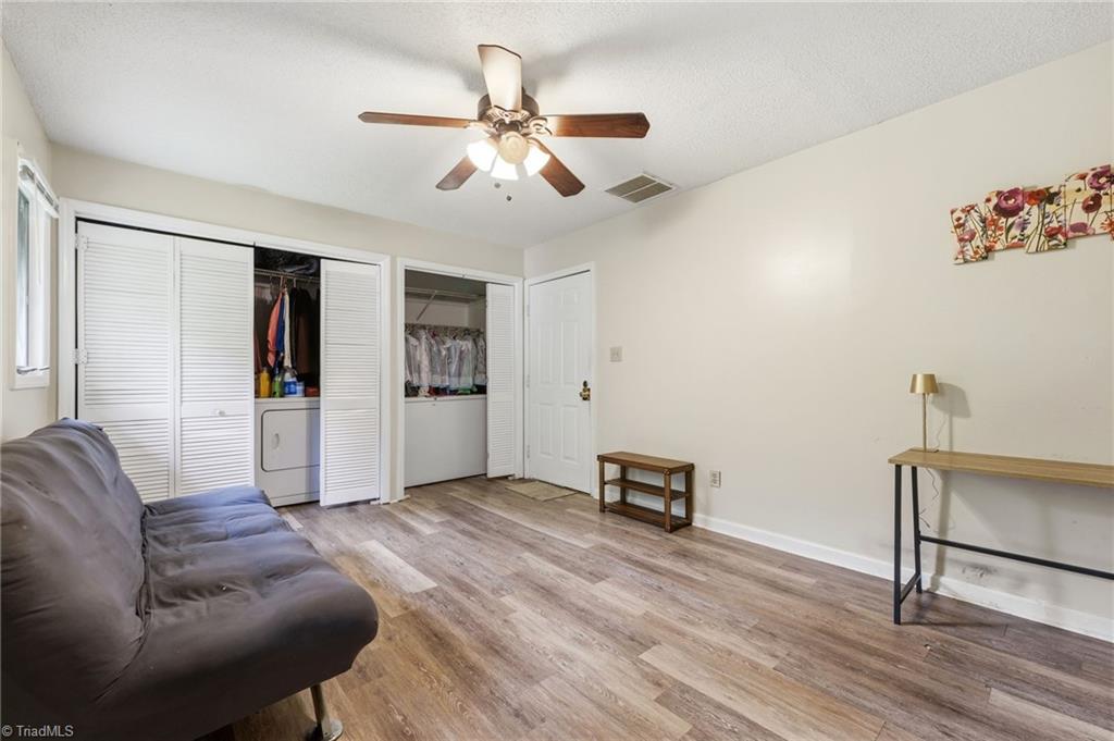 1417 Wiley Lewis Road Greensboro, NC 27406 - Photo 8 of 43
