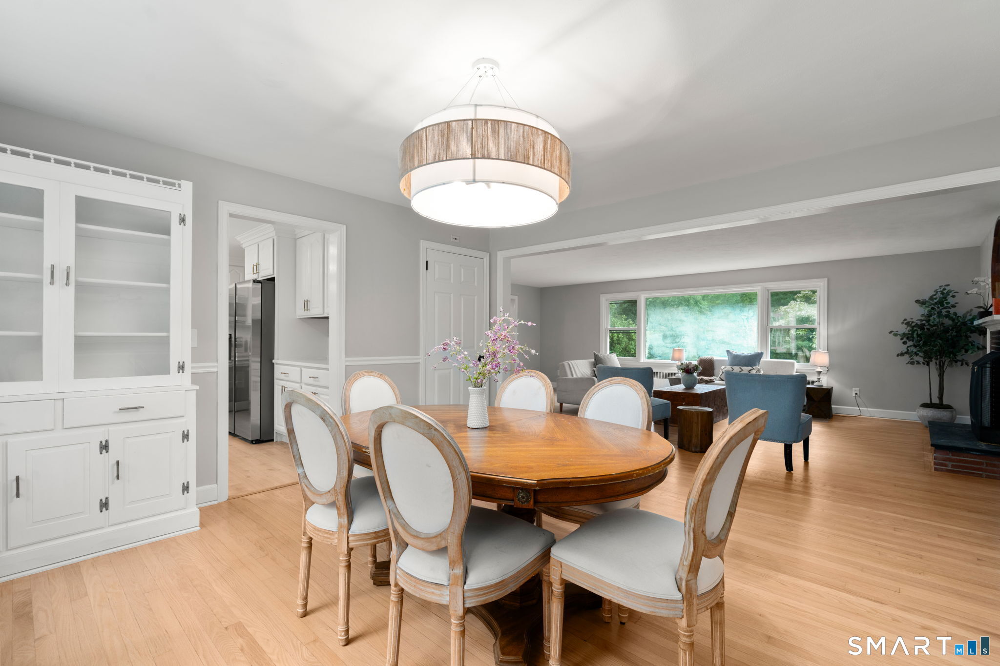 10 Staeth Road East Hampton, CT 06424 - Photo 12 of 39 Gallery Image 12