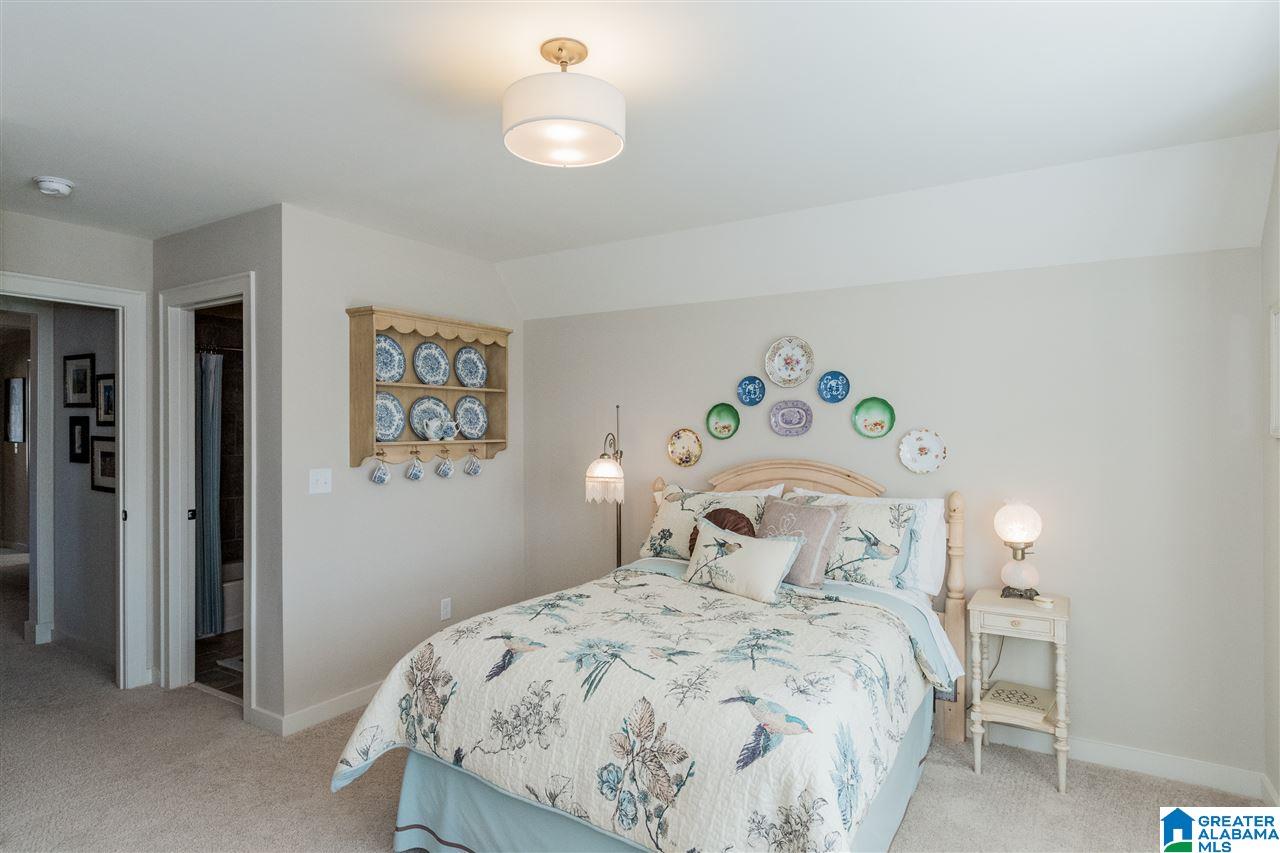2460 Montauk Road Birmingham, AL 35226 - Photo 32 of 47