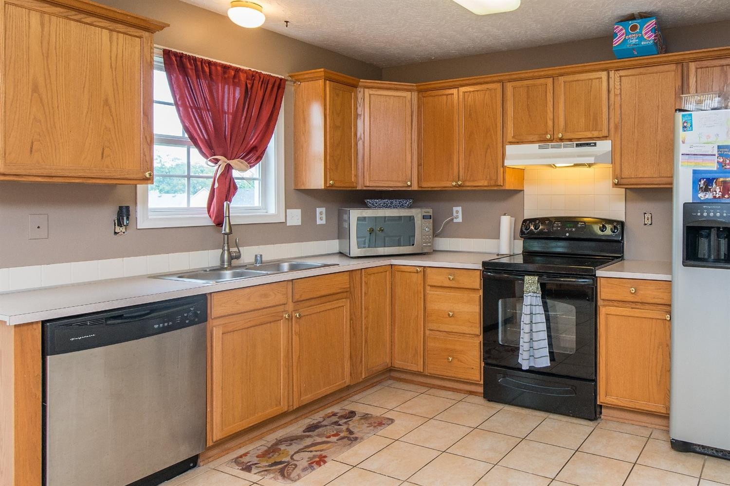 184 Strawberry Fields Road Lexington, KY 40516 - Photo 10 of 26 Listing Photo