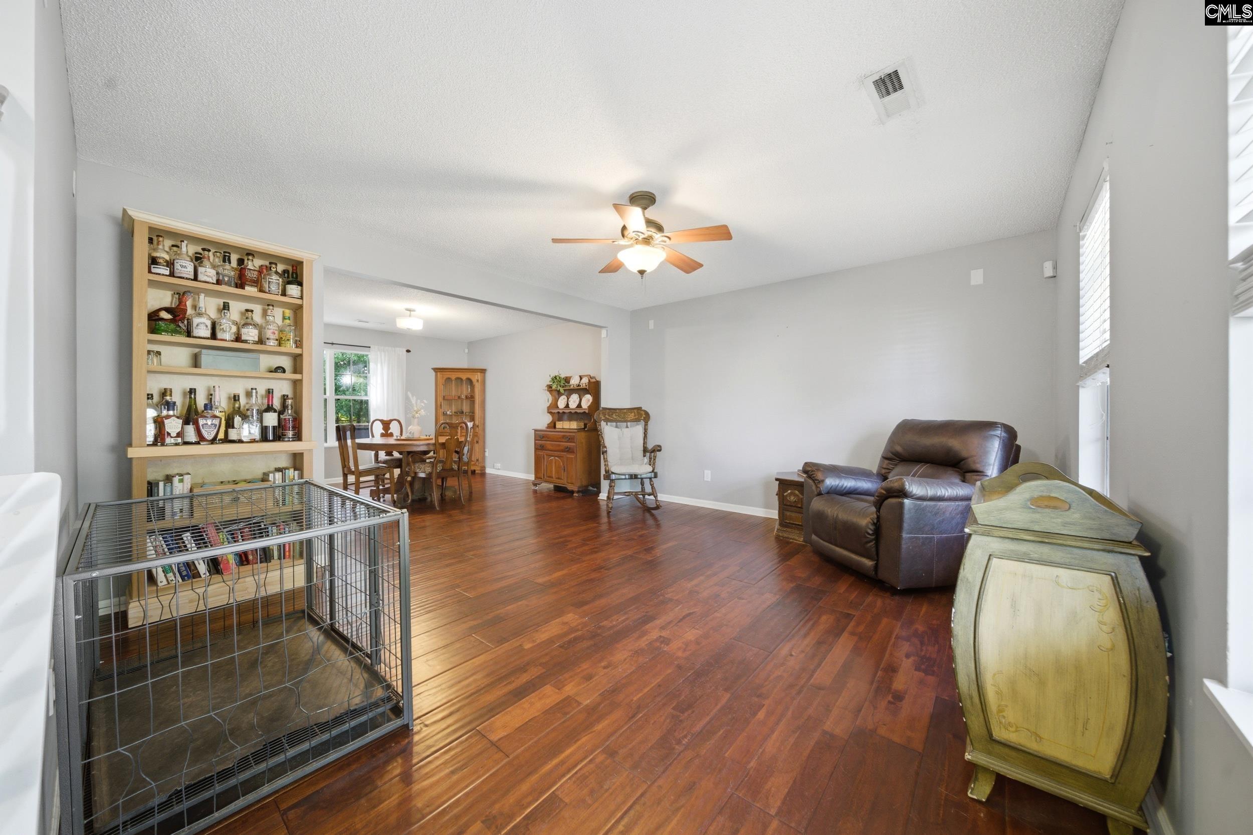 16 Stoney Pointe Drive Chapin, SC 29036 - Photo 6 of 40