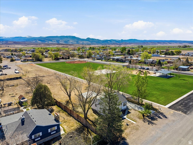 45 South 100 E Street Centerfield, UT 84622 - Photo 25 of 28