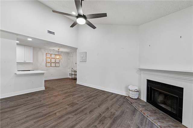 732 Village Road, Unit E Kenner, LA 70065 - Photo 7 of 19 Gallery Image 7