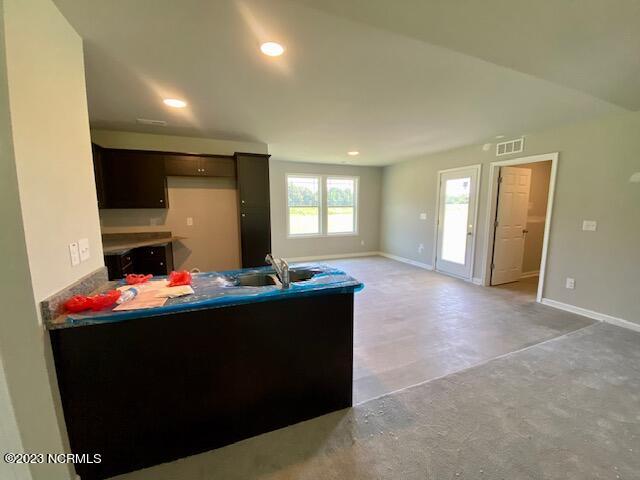 352 Swinson Road Dudley, NC 28333 - Photo 6 of 17 IMG_7538