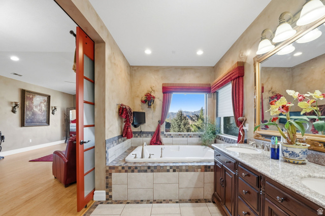14116 Timber Ridge Drive Draper, UT 84020 - Photo 26 of 66