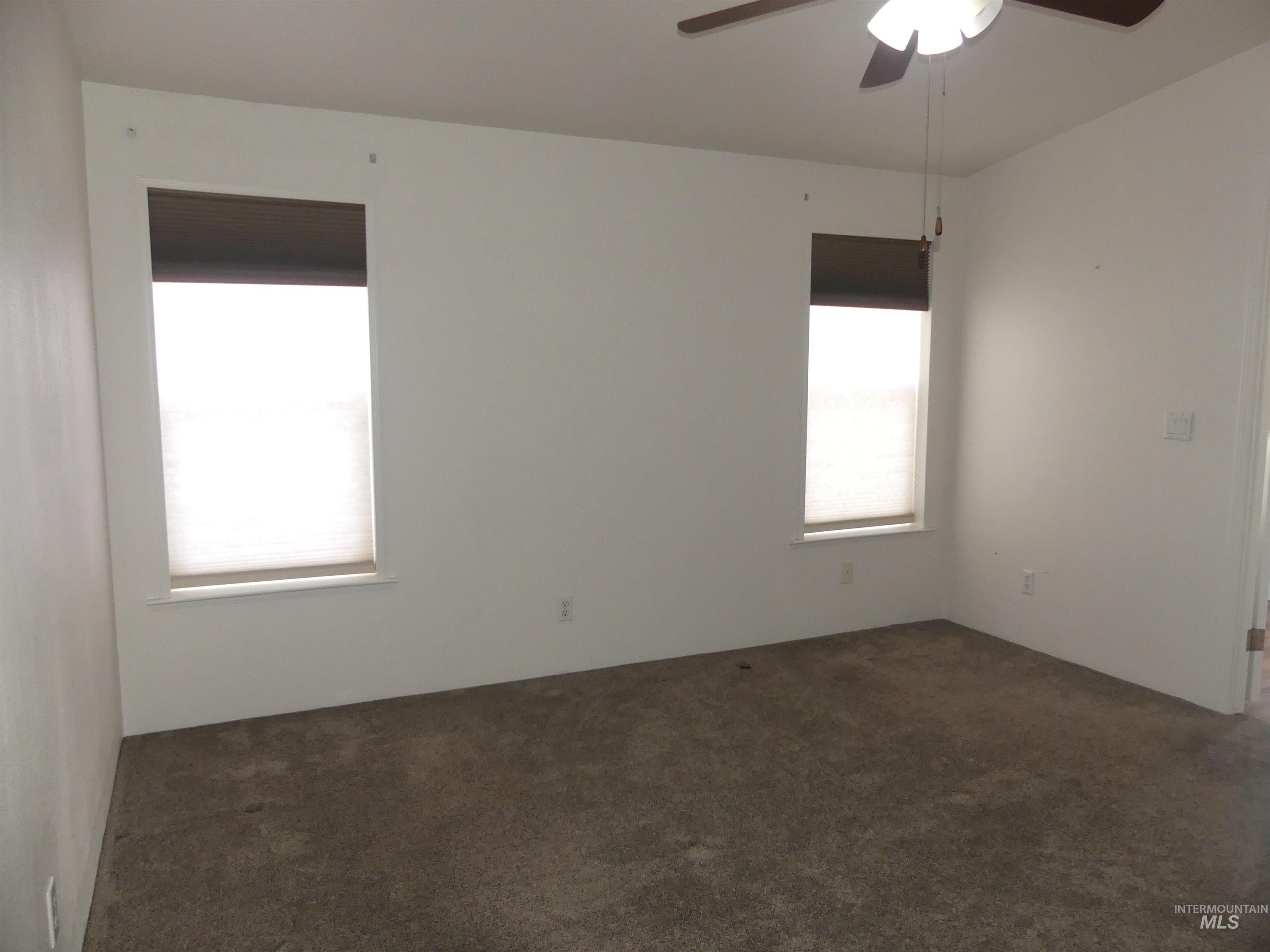 1430 Chestnut Street, Unit 19 Clarkston, WA 99403 - Photo 10 of 30