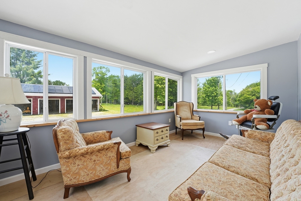 9 Alderman Road Middlefield, MA 01011 - Photo 23 of 41