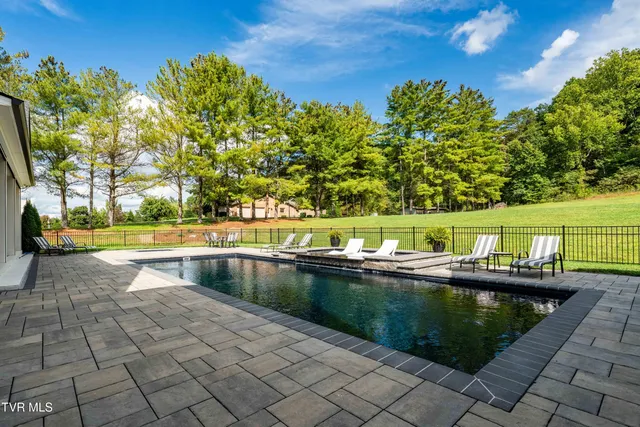 $2,290,000 | 2333 Rock Springs Road, Kingsport, TN 37664