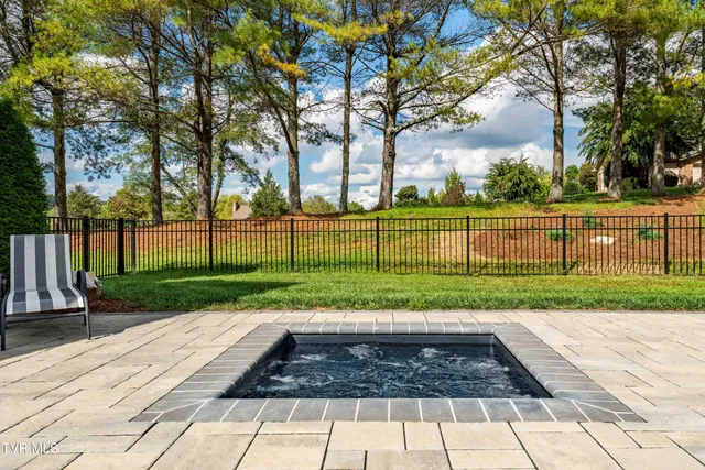 $2,290,000 | 2333 Rock Springs Road, Kingsport, TN 37664