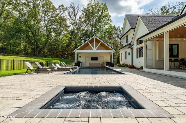 $2,290,000 | 2333 Rock Springs Road, Kingsport, TN 37664