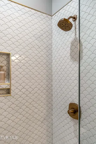 $2,290,000 | 2333 Rock Springs Road, Kingsport, TN 37664