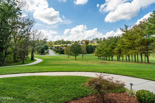 $2,290,000 | 2333 Rock Springs Road, Kingsport, TN 37664