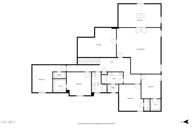 $2,290,000 | 2333 Rock Springs Road, Kingsport, TN 37664