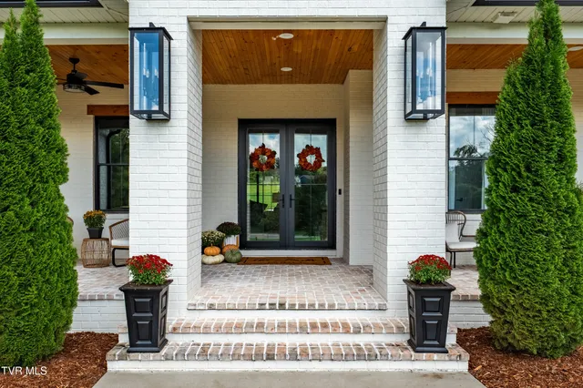 $2,290,000 | 2333 Rock Springs Road, Kingsport, TN 37664