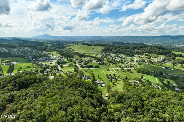 $2,290,000 | 2333 Rock Springs Road, Kingsport, TN 37664