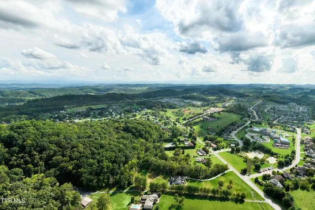 $2,290,000 | 2333 Rock Springs Road, Kingsport, TN 37664