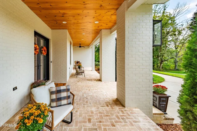 $2,290,000 | 2333 Rock Springs Road, Kingsport, TN 37664