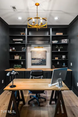 $2,290,000 | 2333 Rock Springs Road, Kingsport, TN 37664