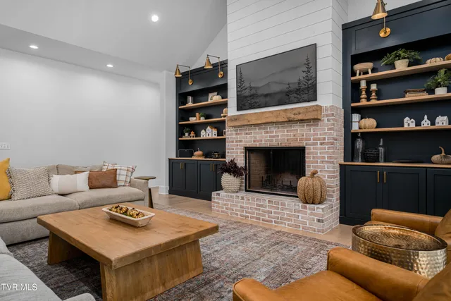 $2,290,000 | 2333 Rock Springs Road, Kingsport, TN 37664