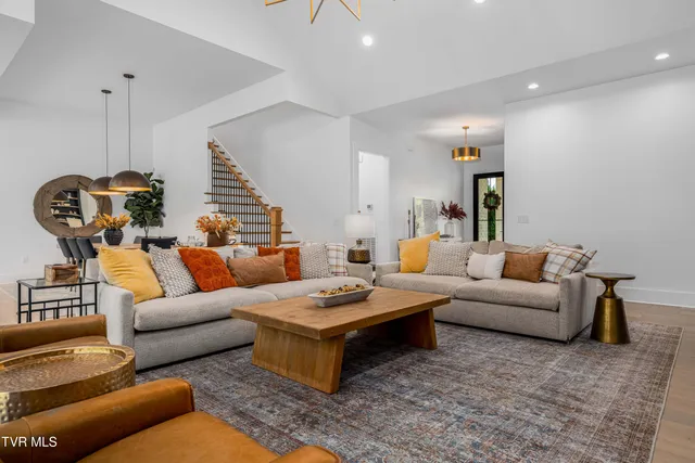 $2,290,000 | 2333 Rock Springs Road, Kingsport, TN 37664