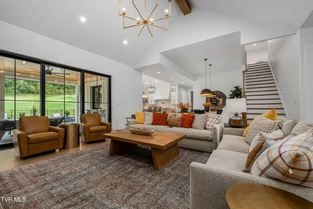 $2,290,000 | 2333 Rock Springs Road, Kingsport, TN 37664