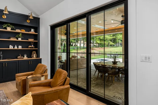 $2,290,000 | 2333 Rock Springs Road, Kingsport, TN 37664