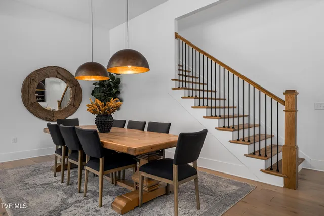 $2,290,000 | 2333 Rock Springs Road, Kingsport, TN 37664