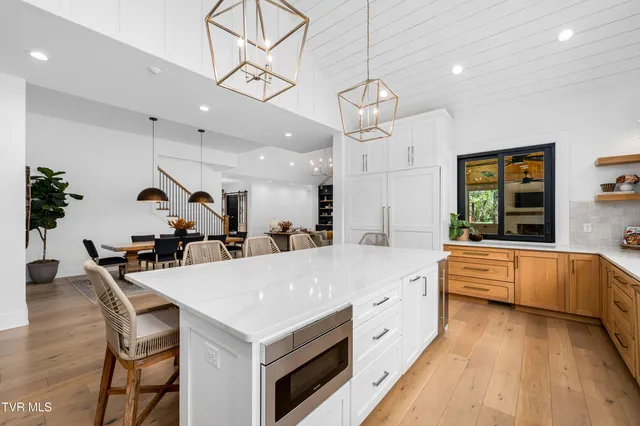 $2,290,000 | 2333 Rock Springs Road, Kingsport, TN 37664