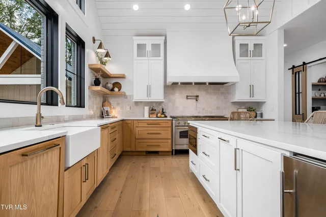 $2,290,000 | 2333 Rock Springs Road, Kingsport, TN 37664