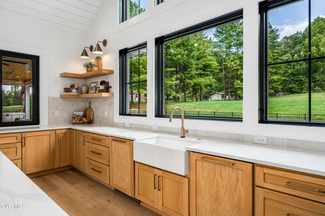 $2,290,000 | 2333 Rock Springs Road, Kingsport, TN 37664