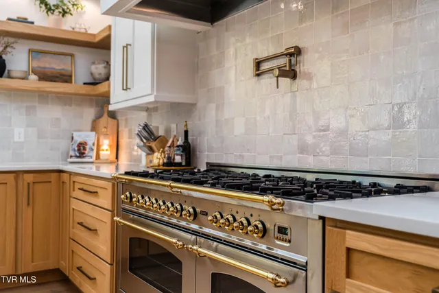 $2,290,000 | 2333 Rock Springs Road, Kingsport, TN 37664