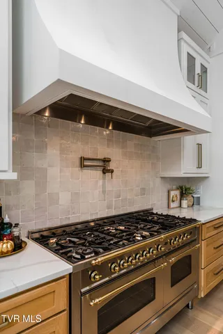 $2,290,000 | 2333 Rock Springs Road, Kingsport, TN 37664