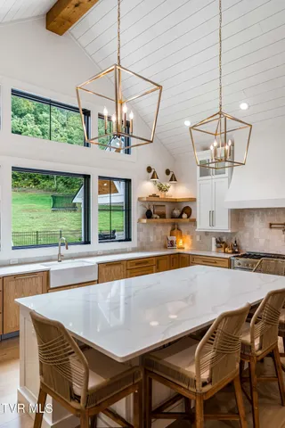 $2,290,000 | 2333 Rock Springs Road, Kingsport, TN 37664