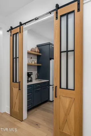 $2,290,000 | 2333 Rock Springs Road, Kingsport, TN 37664