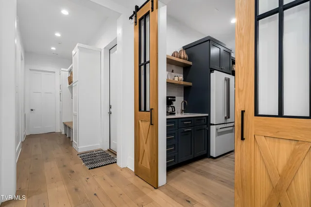 $2,290,000 | 2333 Rock Springs Road, Kingsport, TN 37664