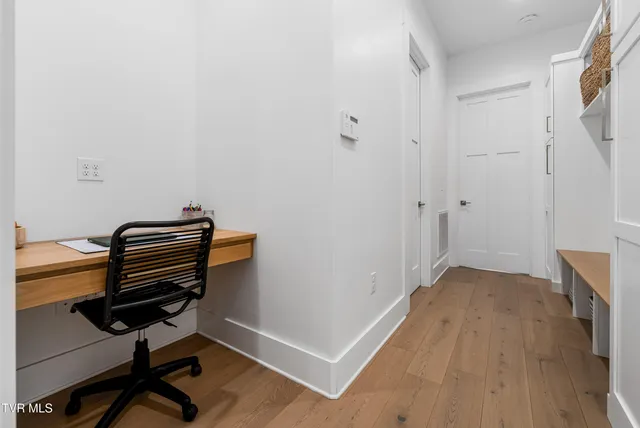 $2,290,000 | 2333 Rock Springs Road, Kingsport, TN 37664