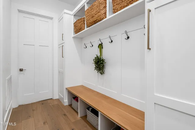 $2,290,000 | 2333 Rock Springs Road, Kingsport, TN 37664