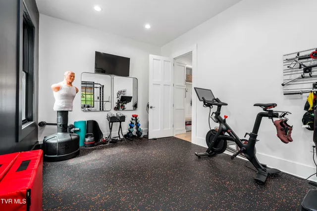 $2,290,000 | 2333 Rock Springs Road, Kingsport, TN 37664