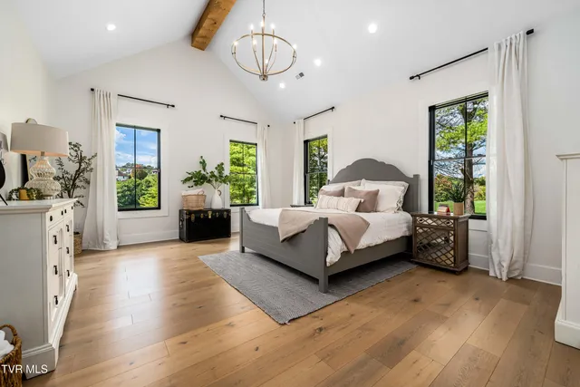 $2,290,000 | 2333 Rock Springs Road, Kingsport, TN 37664