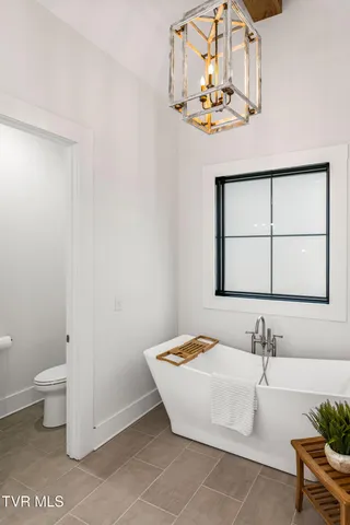 $2,290,000 | 2333 Rock Springs Road, Kingsport, TN 37664