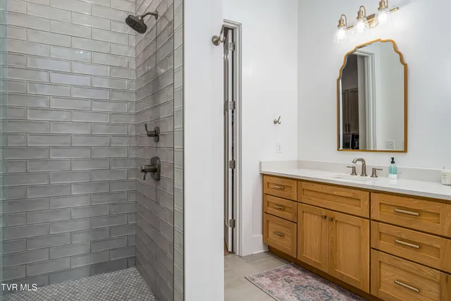 $2,290,000 | 2333 Rock Springs Road, Kingsport, TN 37664