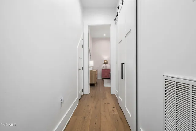 $2,290,000 | 2333 Rock Springs Road, Kingsport, TN 37664