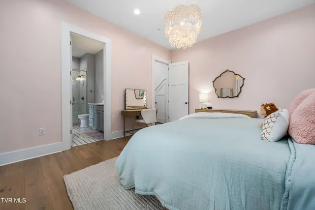 $2,290,000 | 2333 Rock Springs Road, Kingsport, TN 37664