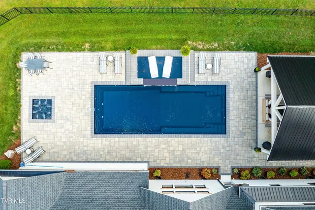 $2,290,000 | 2333 Rock Springs Road, Kingsport, TN 37664