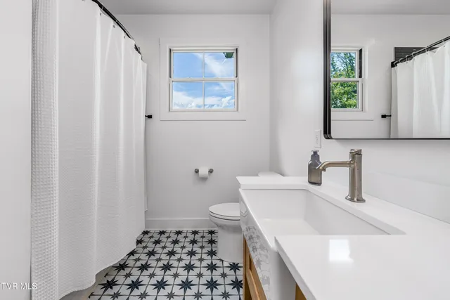 $2,290,000 | 2333 Rock Springs Road, Kingsport, TN 37664