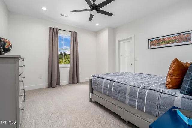 $2,290,000 | 2333 Rock Springs Road, Kingsport, TN 37664