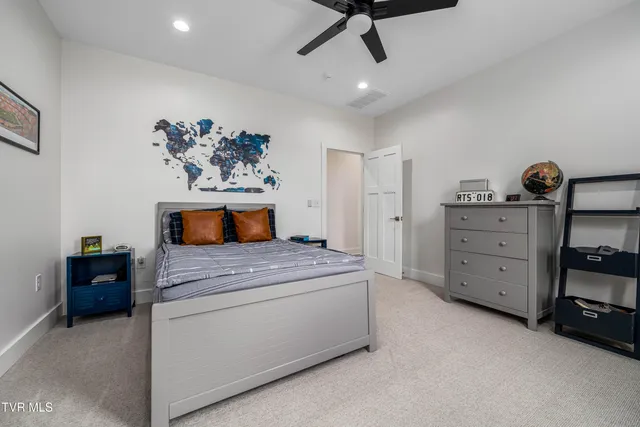 $2,290,000 | 2333 Rock Springs Road, Kingsport, TN 37664