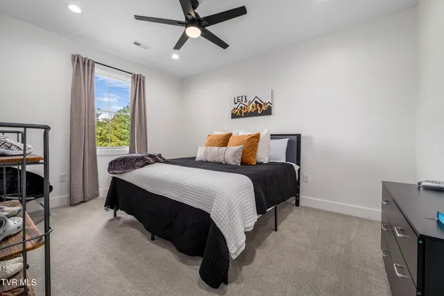 $2,290,000 | 2333 Rock Springs Road, Kingsport, TN 37664