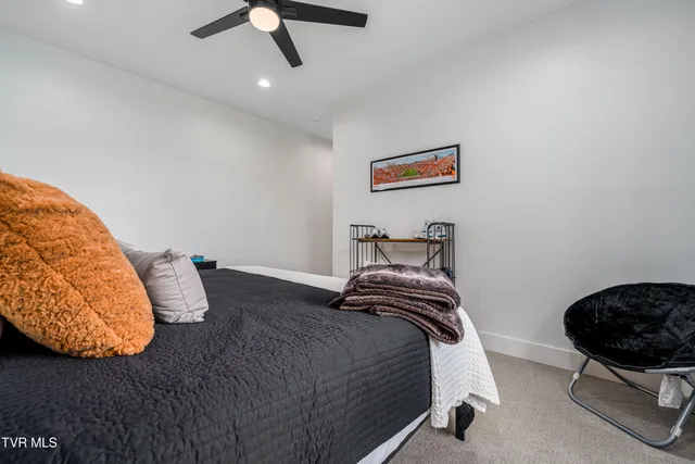 $2,290,000 | 2333 Rock Springs Road, Kingsport, TN 37664